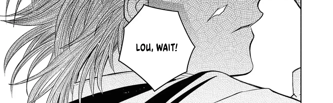 The Flowery Path of Evil Chapter 12.3 page 29 - 