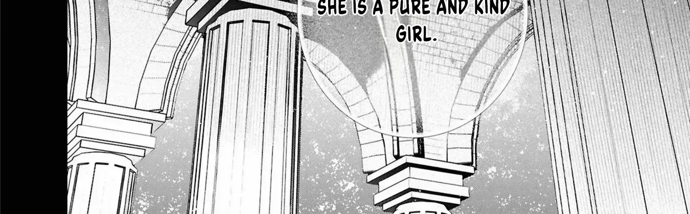 The Flowery Path of Evil Chapter 12.3 page 39 - 