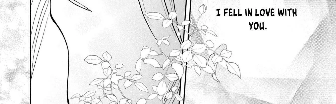 The Flowery Path of Evil Chapter 12.3 page 47 - 