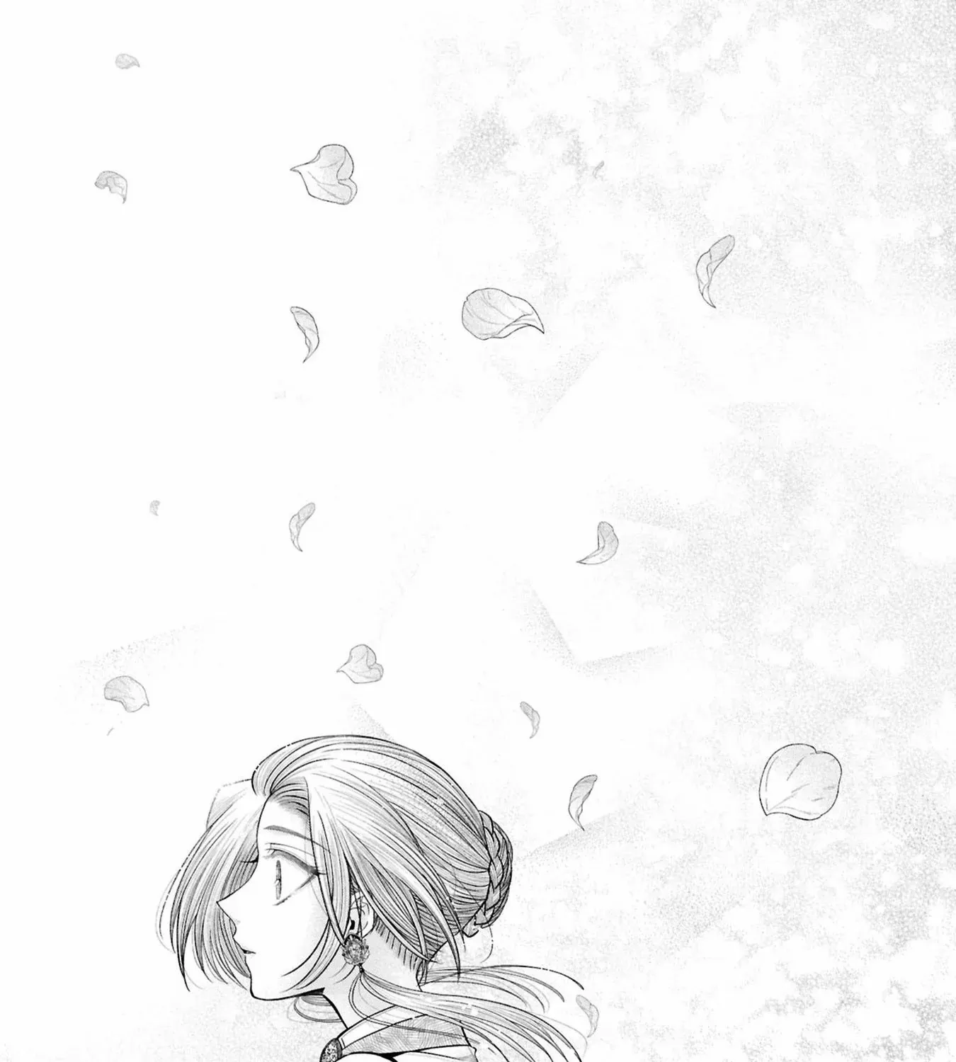 The Flowery Path of Evil Chapter 12.3 page 48 - 