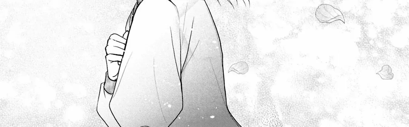The Flowery Path of Evil Chapter 12.3 page 49 - 