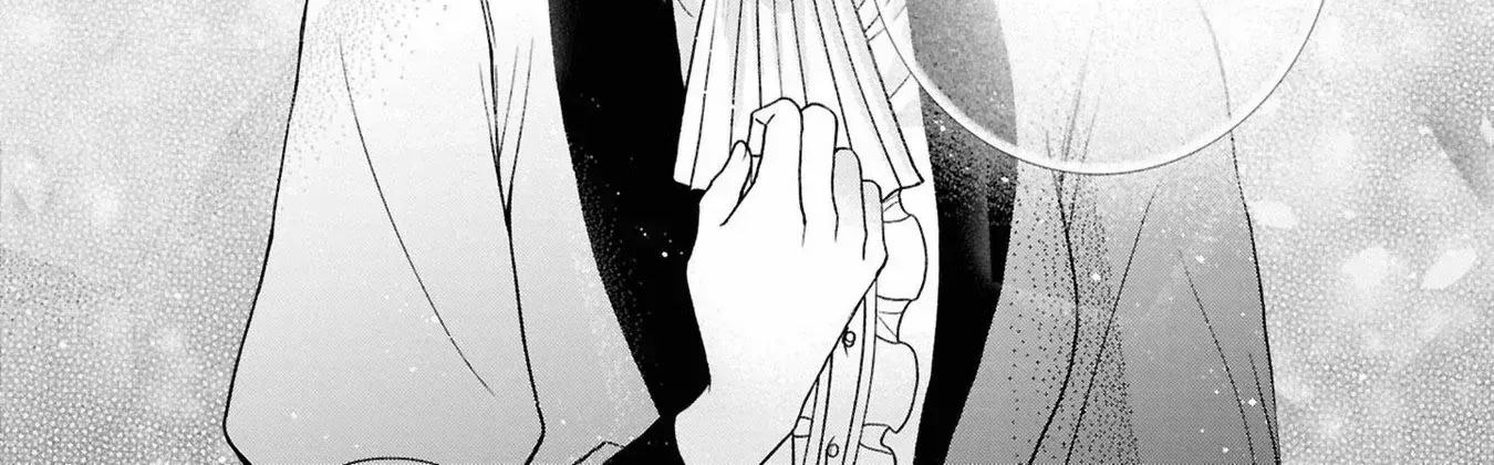 The Flowery Path of Evil Chapter 12.3 page 51 - 