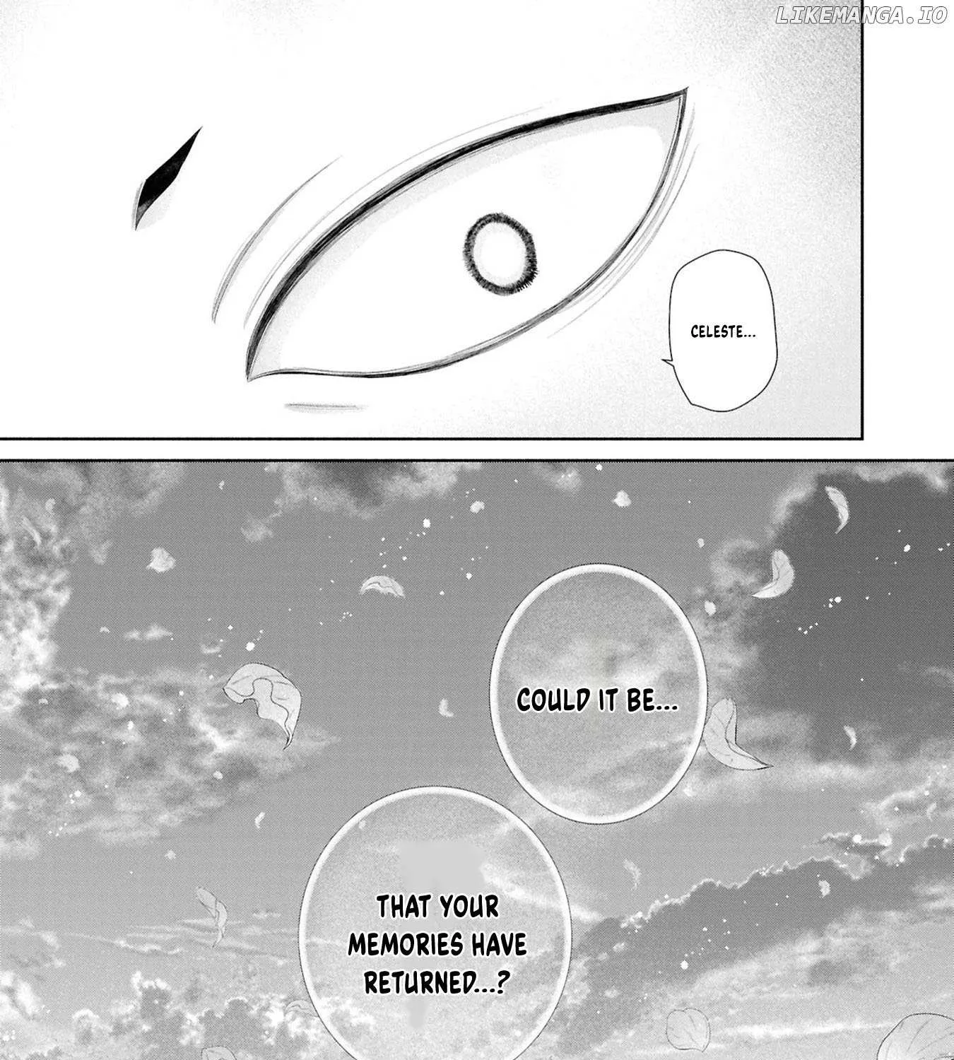 The Flowery Path of Evil Chapter 12.3 page 52 - 