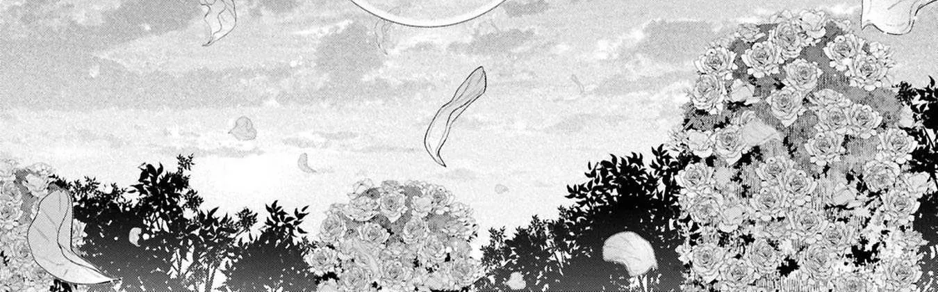 The Flowery Path of Evil Chapter 12.3 page 53 - 