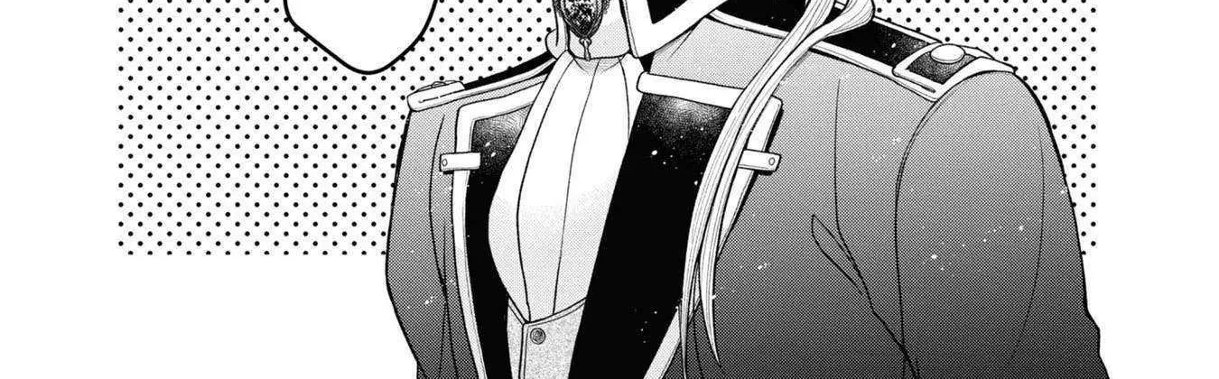 The Flowery Path of Evil Chapter 12.4 page 35 - 