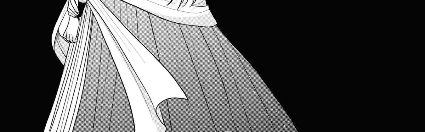 The Flowery Path of Evil Chapter 12.4 page 57 - 