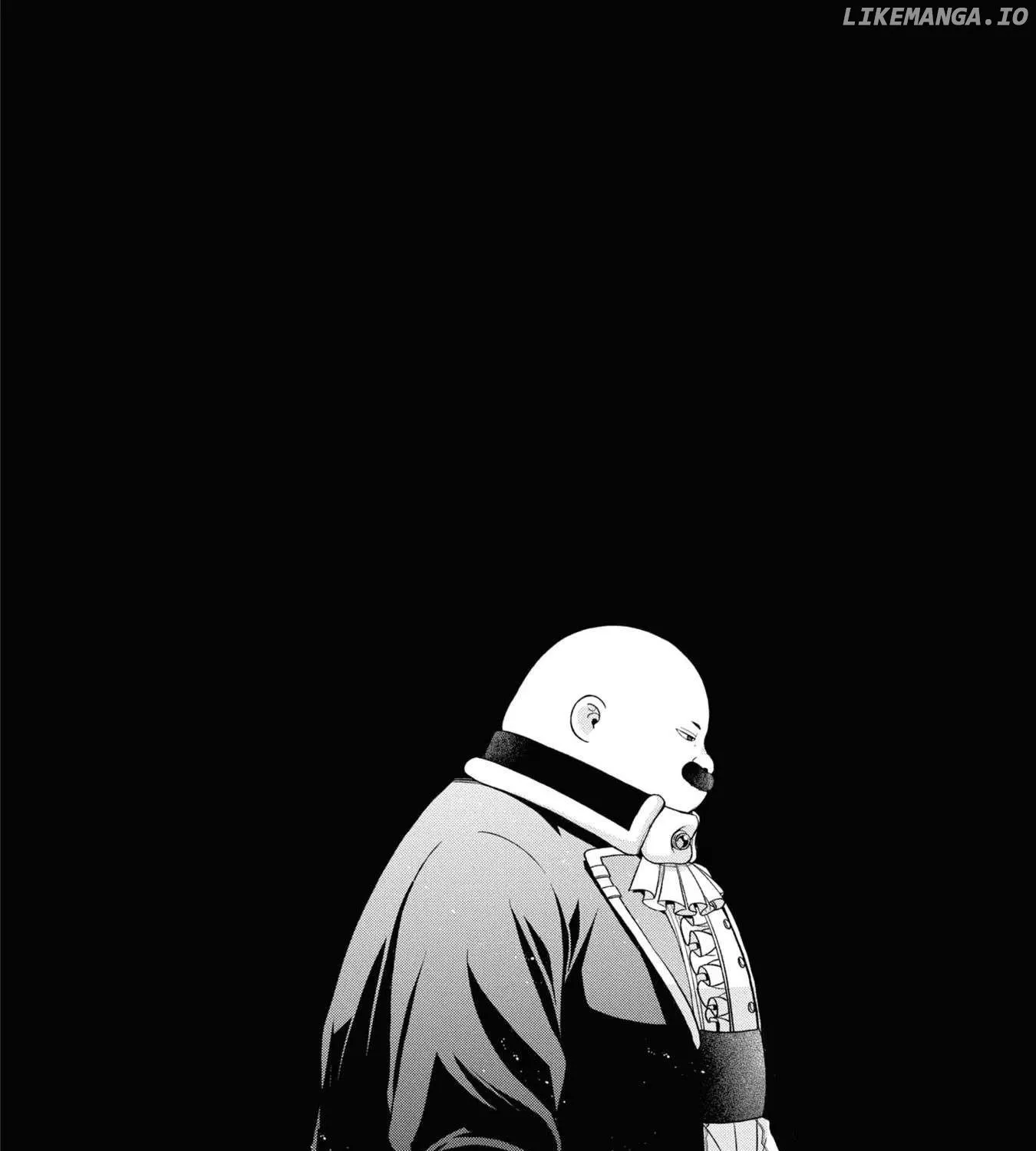 The Flowery Path of Evil Chapter 12.4 page 58 - 