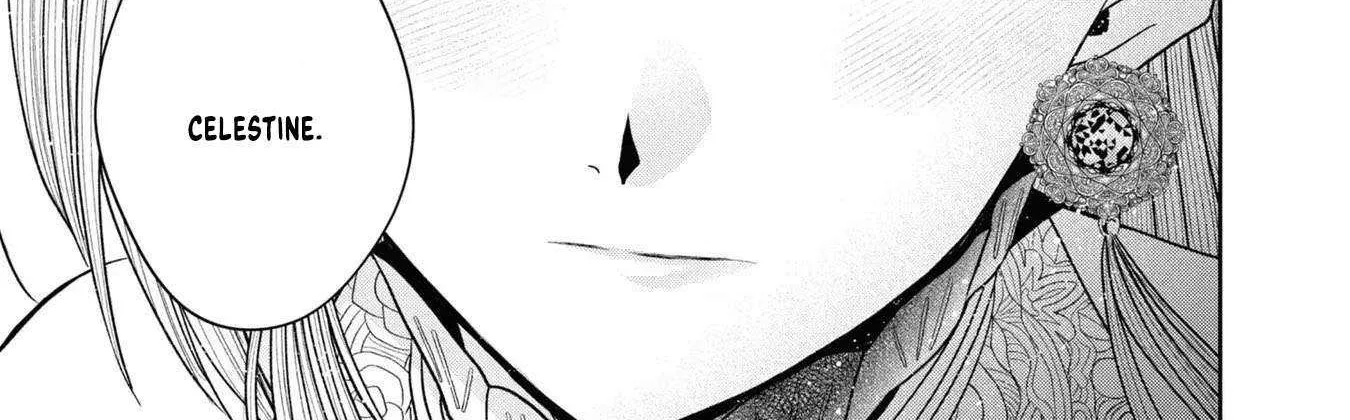 The Flowery Path of Evil Chapter 12.5 page 24 - 
