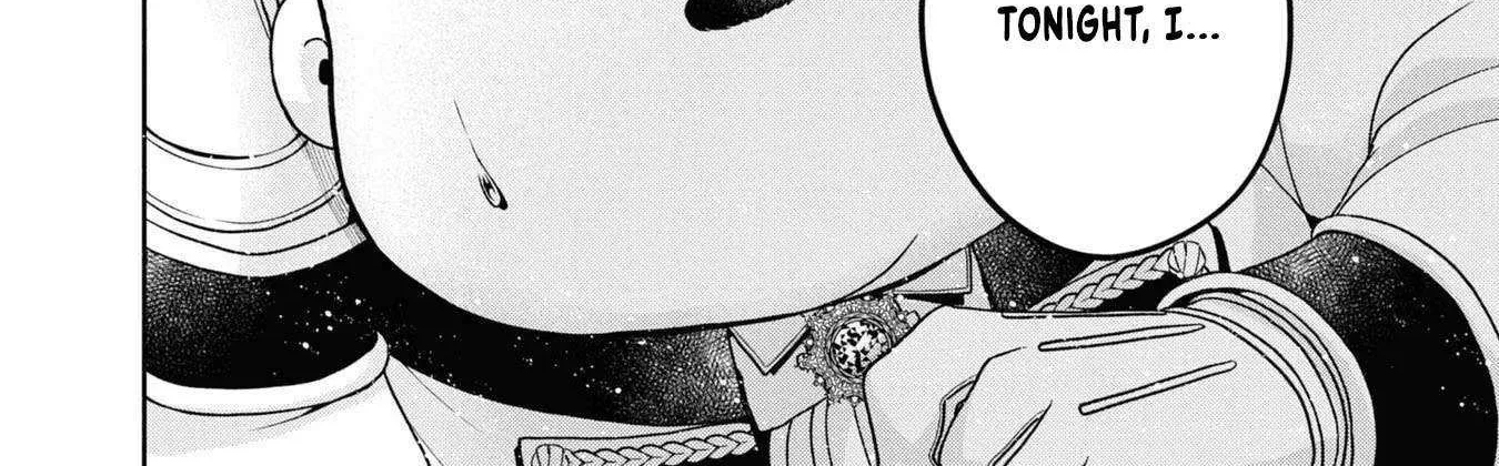 The Flowery Path of Evil Chapter 12.5 page 30 - 
