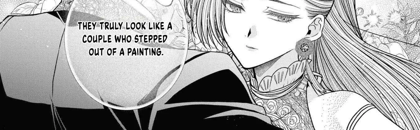 The Flowery Path of Evil Chapter 12.5 page 48 - 