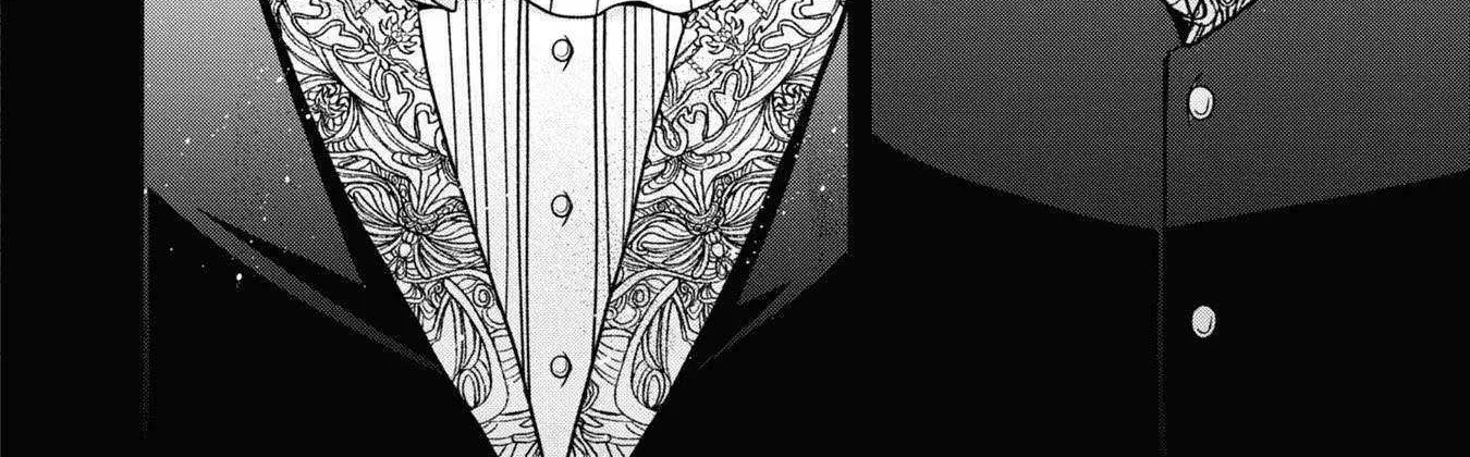 The Flowery Path of Evil Chapter 12.5 page 6 - 