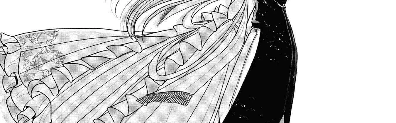 The Flowery Path of Evil Chapter 12.5 page 54 - 
