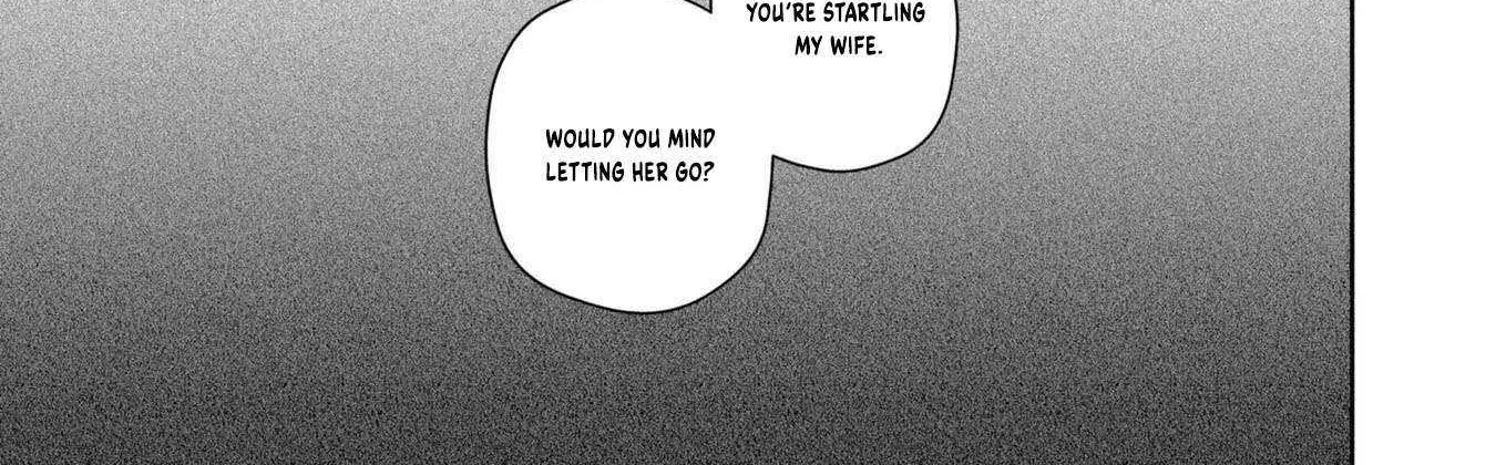 The Flowery Path of Evil Chapter 12.5 page 56 - 