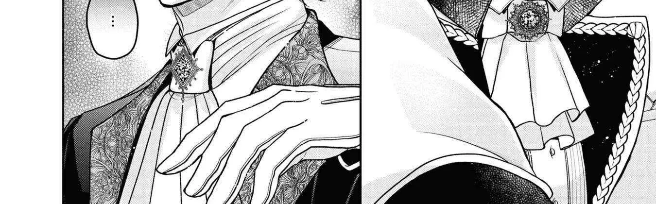 The Flowery Path of Evil Chapter 12.5 page 58 - 