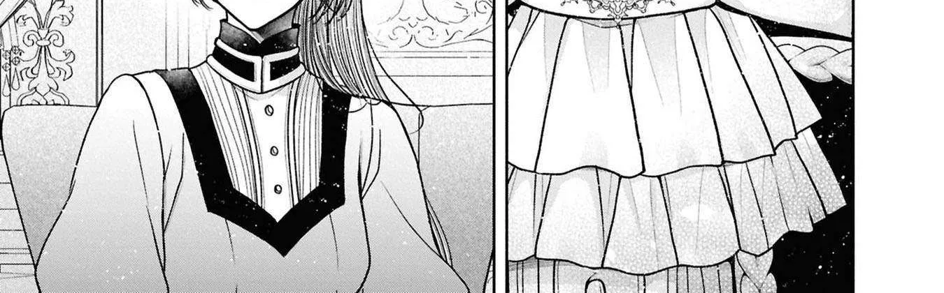 The Flowery Path of Evil Chapter 12.7 page 25 - 