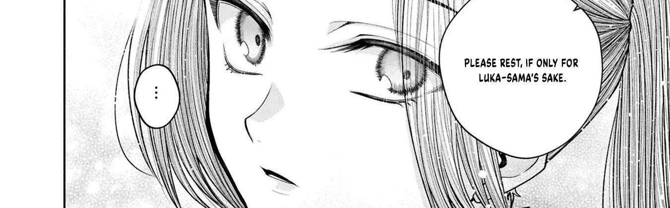 The Flowery Path of Evil Chapter 12.7 page 27 - 