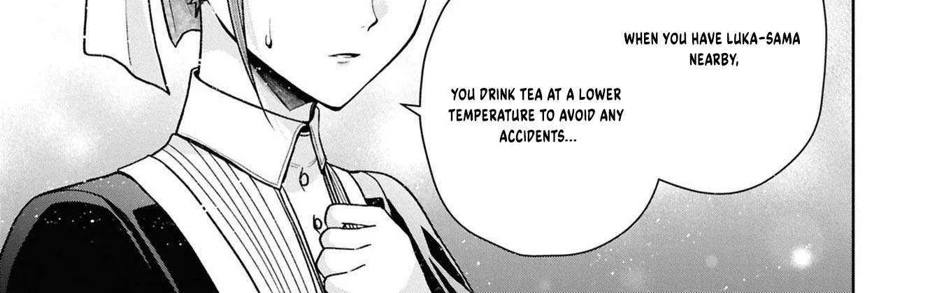 The Flowery Path of Evil Chapter 12.7 page 29 - 