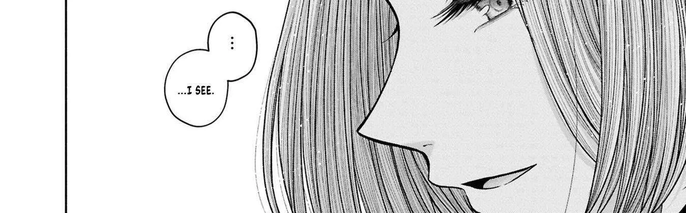 The Flowery Path of Evil Chapter 12.7 page 31 - 