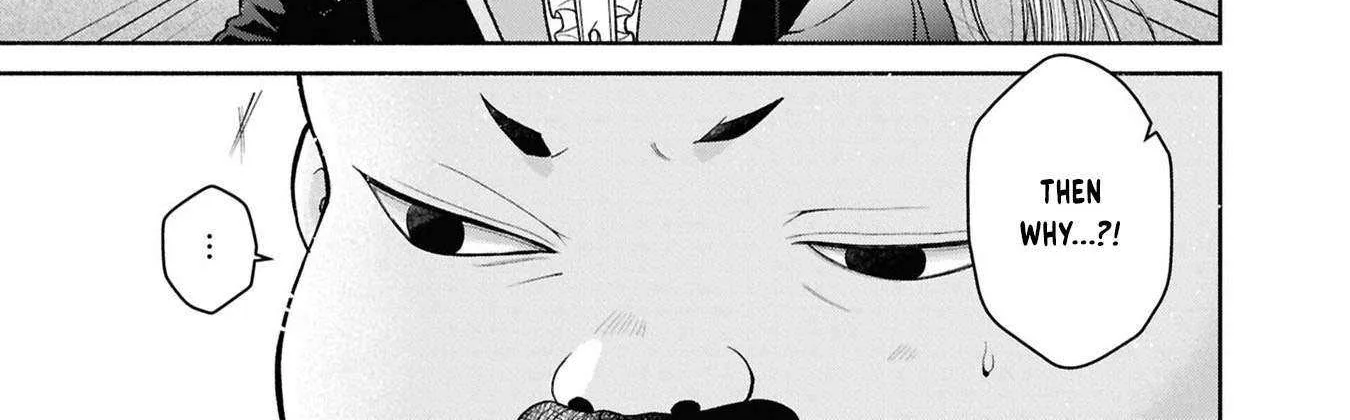 The Flowery Path of Evil Chapter 12.7 page 45 - 
