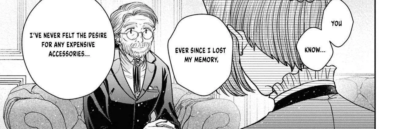 The Flowery Path of Evil Chapter 12.7 page 65 - 