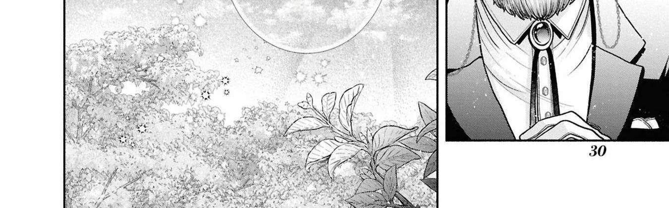 The Flowery Path of Evil Chapter 12.7 page 67 - 