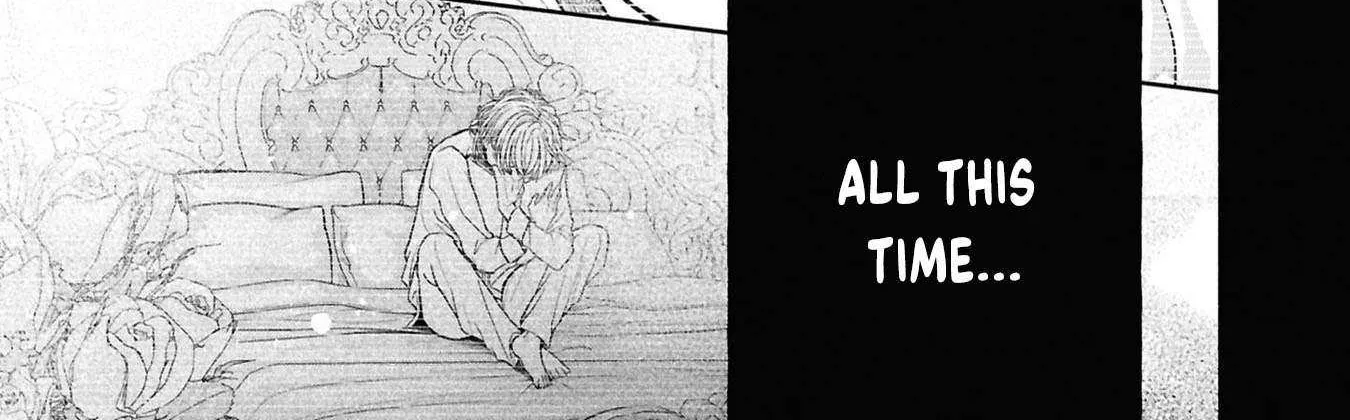The Flowery Path of Evil Chapter 12.8 page 52 - 