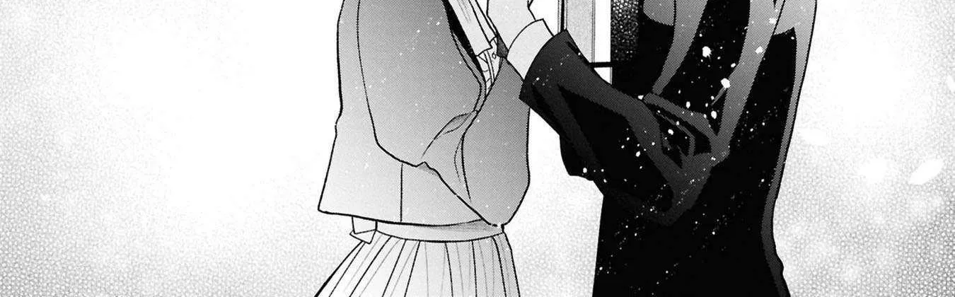 The Flowery Path of Evil Chapter 12.8 page 58 - 