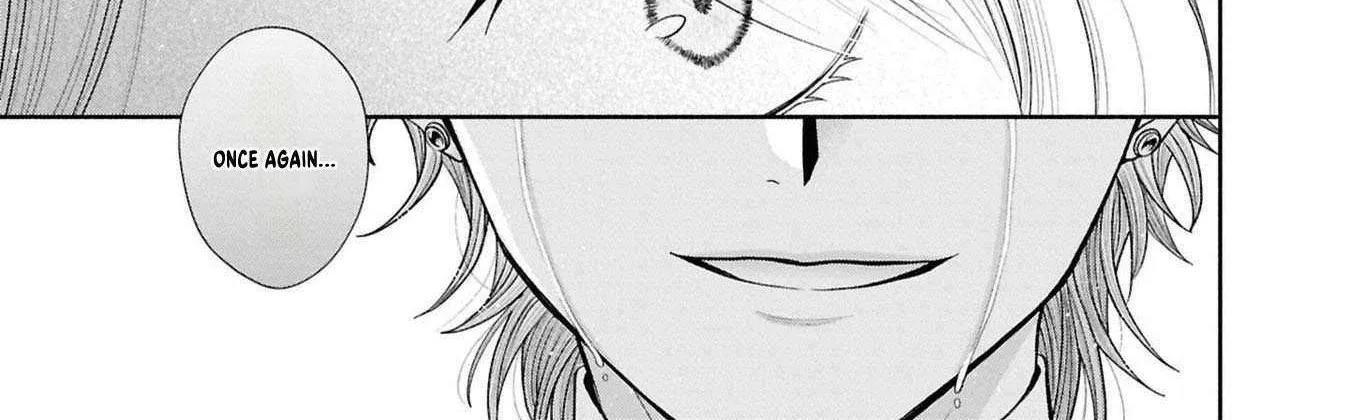 The Flowery Path of Evil Chapter 12.8 page 60 - 