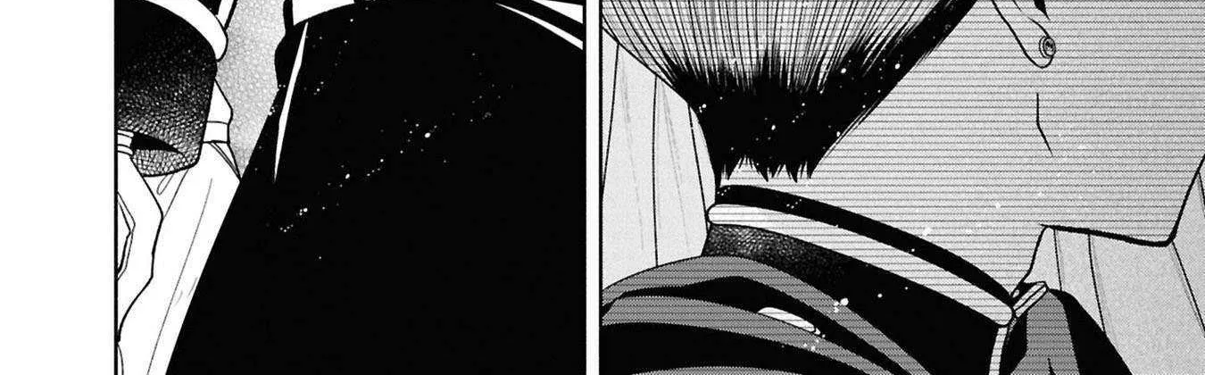 The Flowery Path of Evil Chapter 12.8 page 74 - 