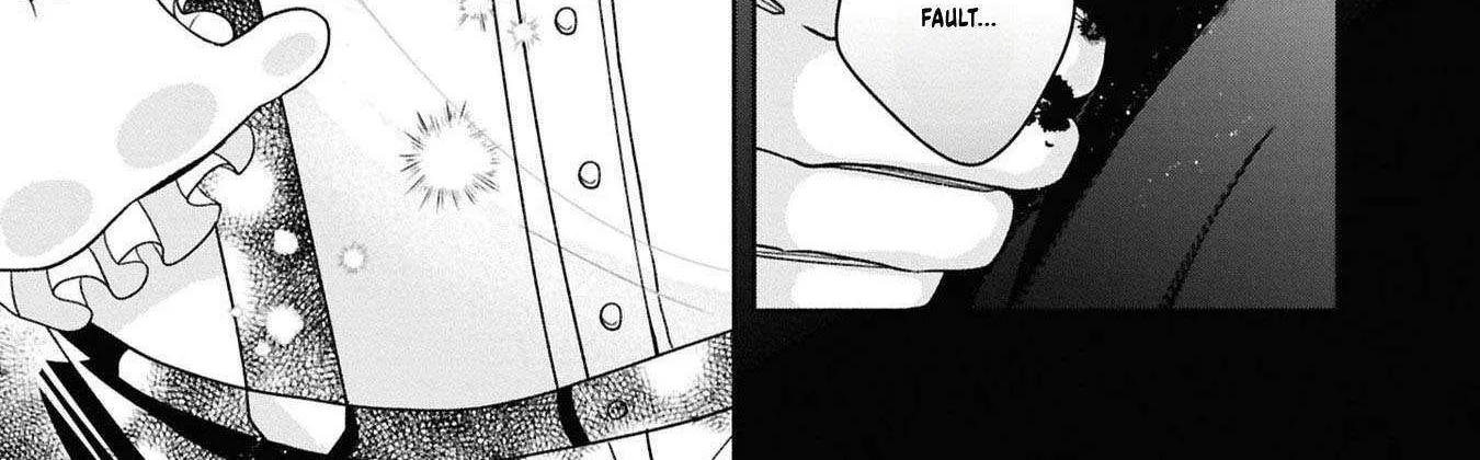 The Flowery Path of Evil Chapter 12.8 page 80 - 