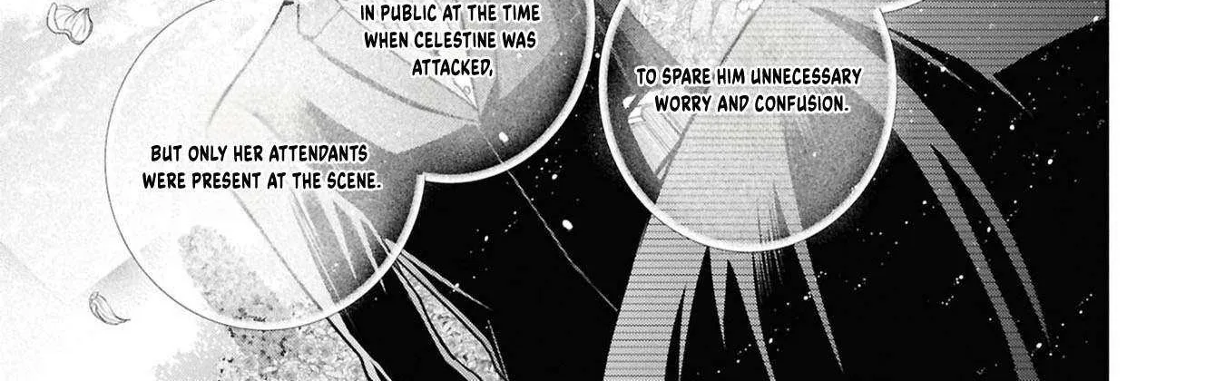 The Flowery Path of Evil Chapter 12.9 page 44 - 