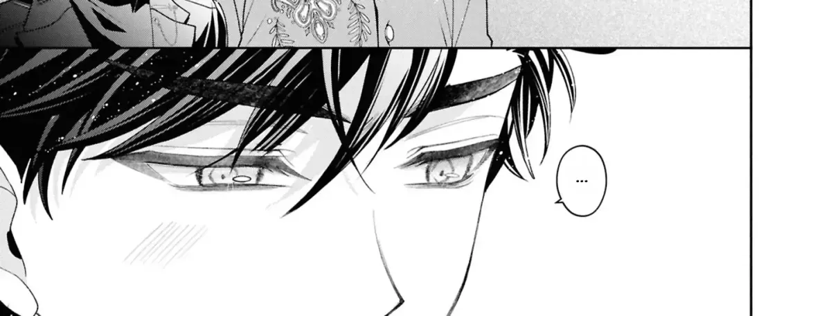 The Flowery Path of Evil Chapter 13.1 page 112 - 