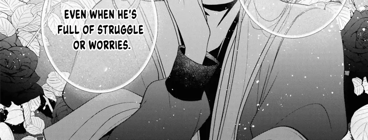 The Flowery Path of Evil Chapter 13.1 page 130 - 