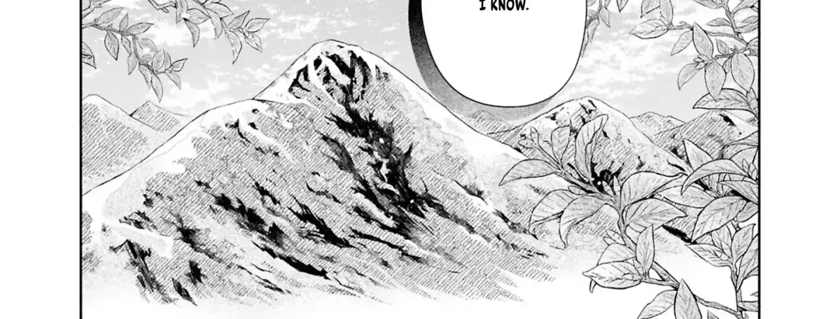 The Flowery Path of Evil Chapter 13.1 page 56 - 
