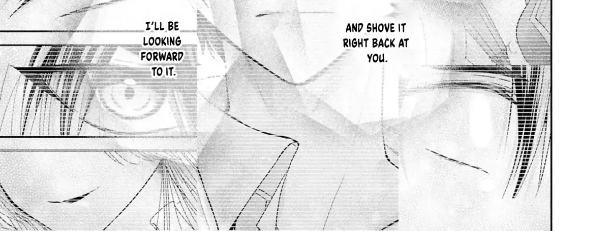 The Flowery Path of Evil Chapter 13.1 page 76 - 
