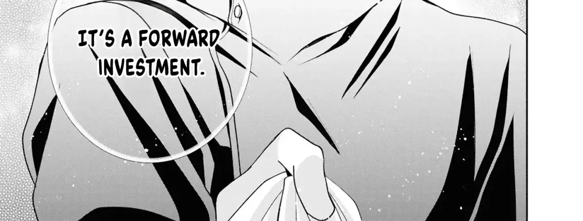 The Flowery Path of Evil Chapter 13.1 page 88 - 