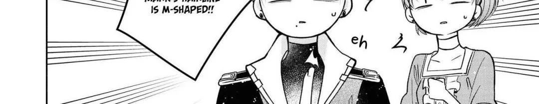 The Flowery Path of Evil Chapter 4.1 page 30 - 