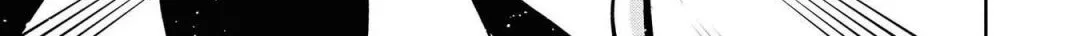 The Flowery Path of Evil Chapter 4.1 page 32 - 