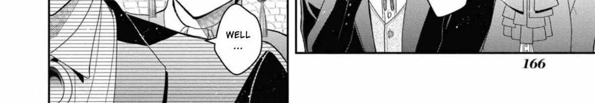 The Flowery Path of Evil Chapter 6 page 20 - 