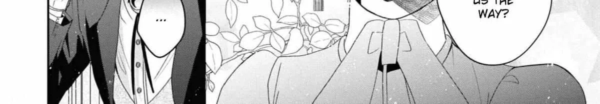 The Flowery Path of Evil Chapter 6 page 44 - 