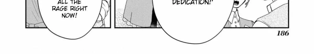 The Flowery Path of Evil Chapter 6 page 60 - 