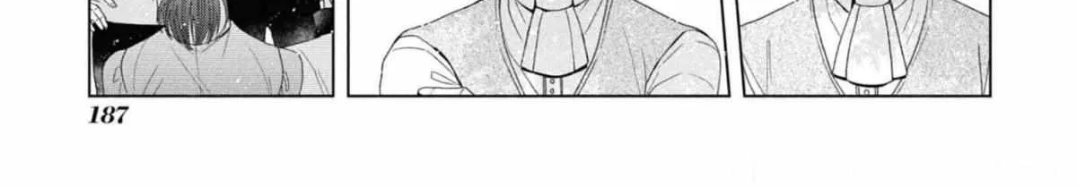 The Flowery Path of Evil Chapter 6 page 62 - 