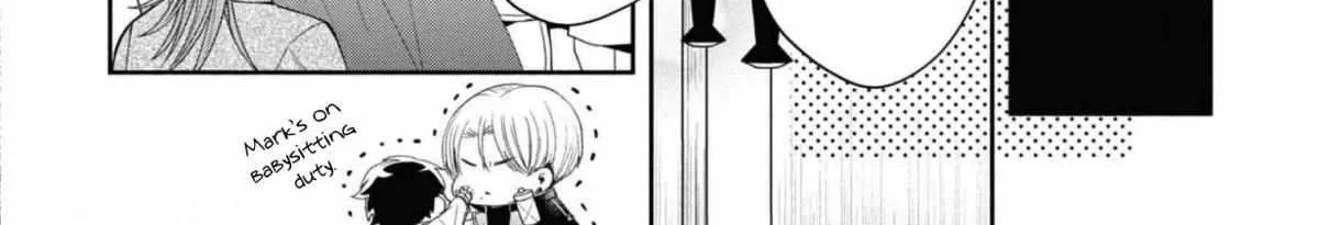 The Flowery Path of Evil Chapter 6 page 68 - 