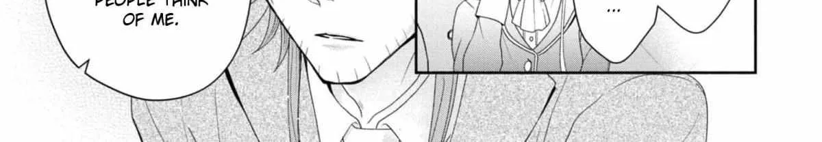 The Flowery Path of Evil Chapter 6 page 74 - 