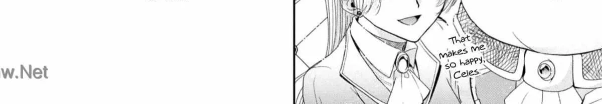 The Flowery Path of Evil Chapter 6 page 76 - 