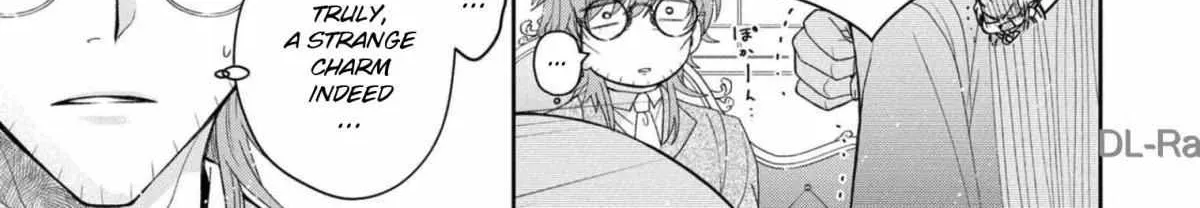 The Flowery Path of Evil Chapter 6 page 78 - 