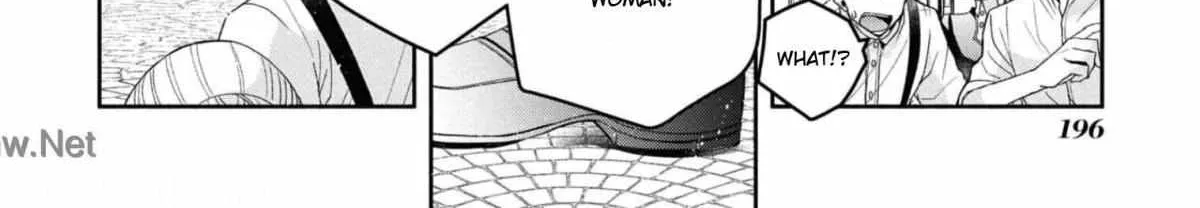 The Flowery Path of Evil Chapter 6 page 80 - 