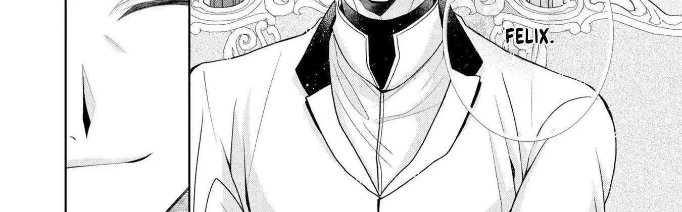 The Flowery Path of Evil Chapter 7 page 11 - 