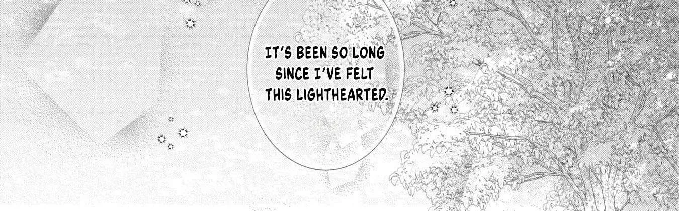The Flowery Path of Evil Chapter 7 page 101 - 