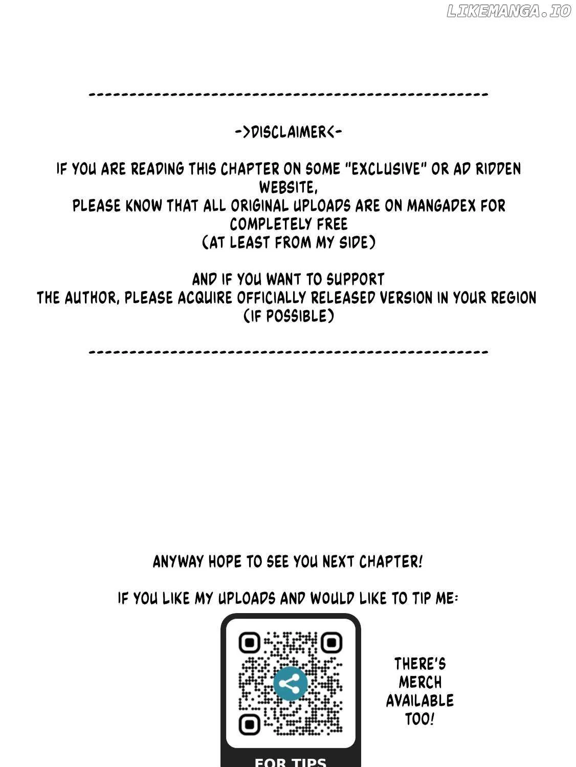 The Flowery Path of Evil Chapter 7 page 102 - 